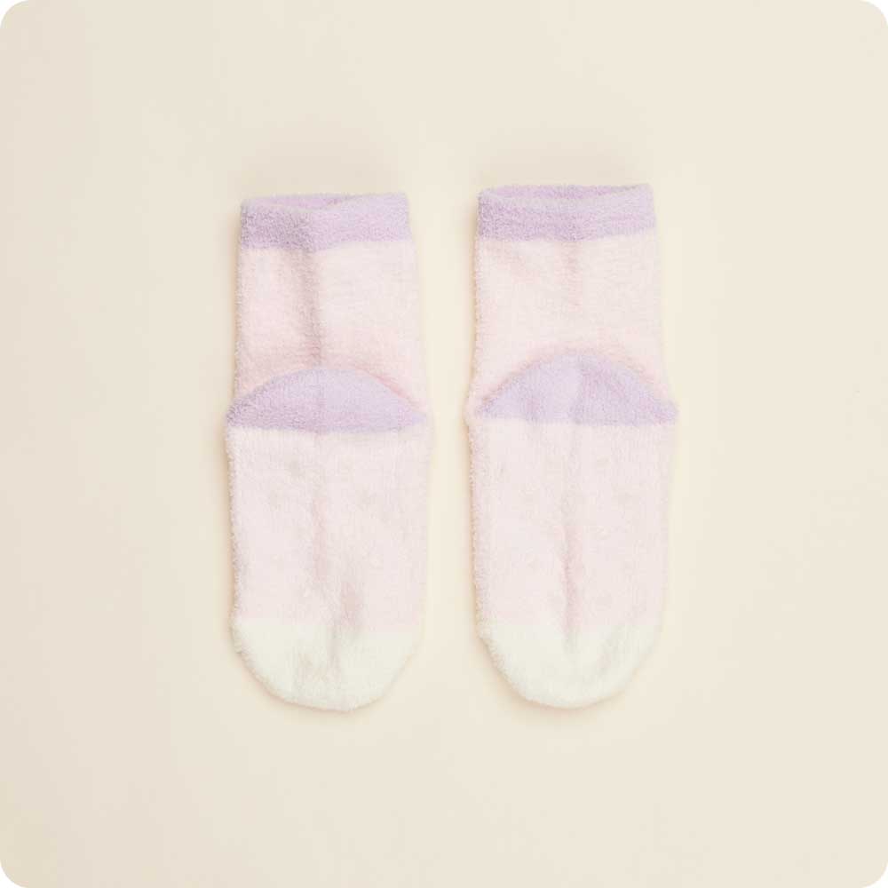 Unicorn No-Slip Socks - Image 13