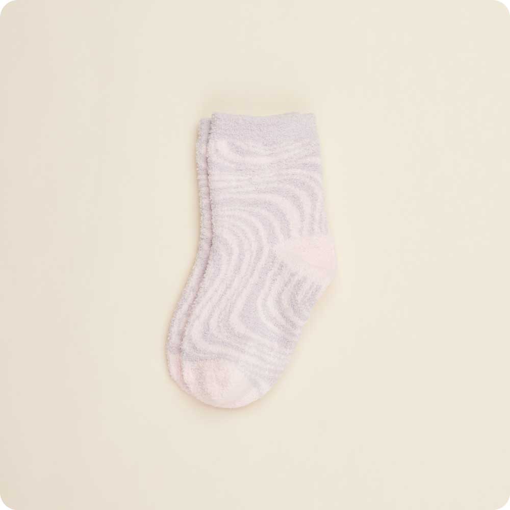 Unicorn No-Slip Socks - Image 5