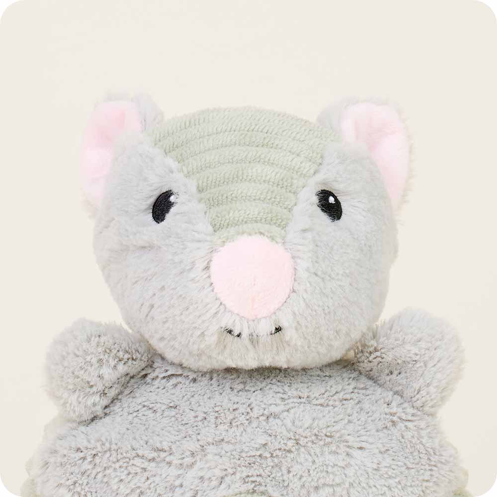 Armadillo Warmies - Image 2