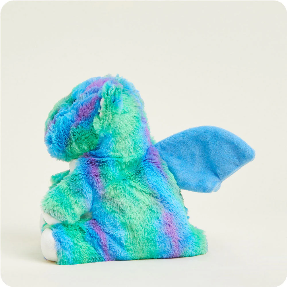 Baby Dragon Warmies - Image 7