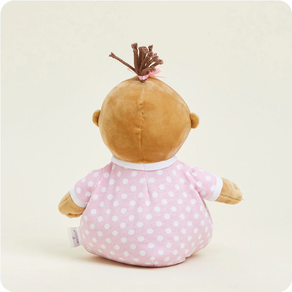 Baby Girl Warmies - Image 5
