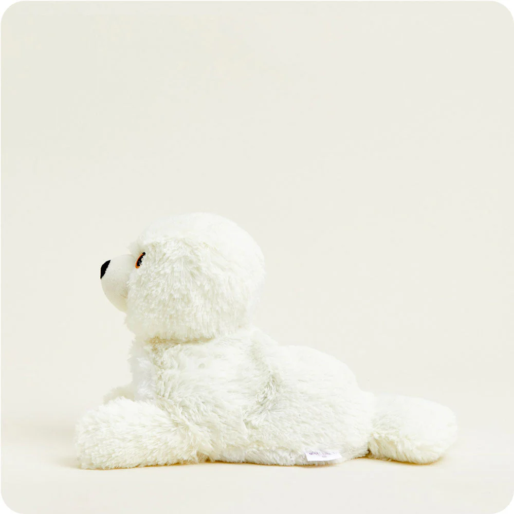 Baby Seal Warmies - Image 4