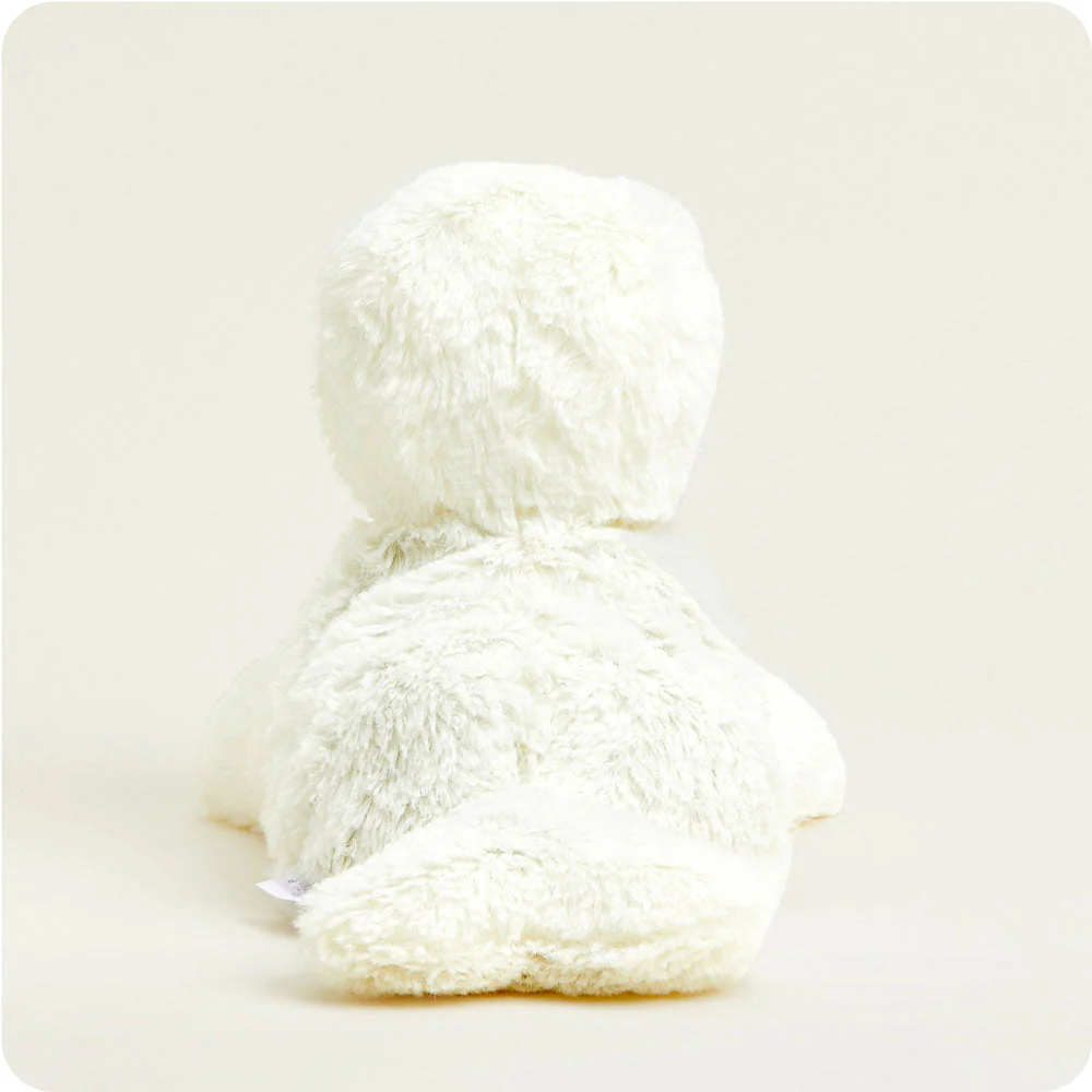 Baby Seal Warmies - Image 5