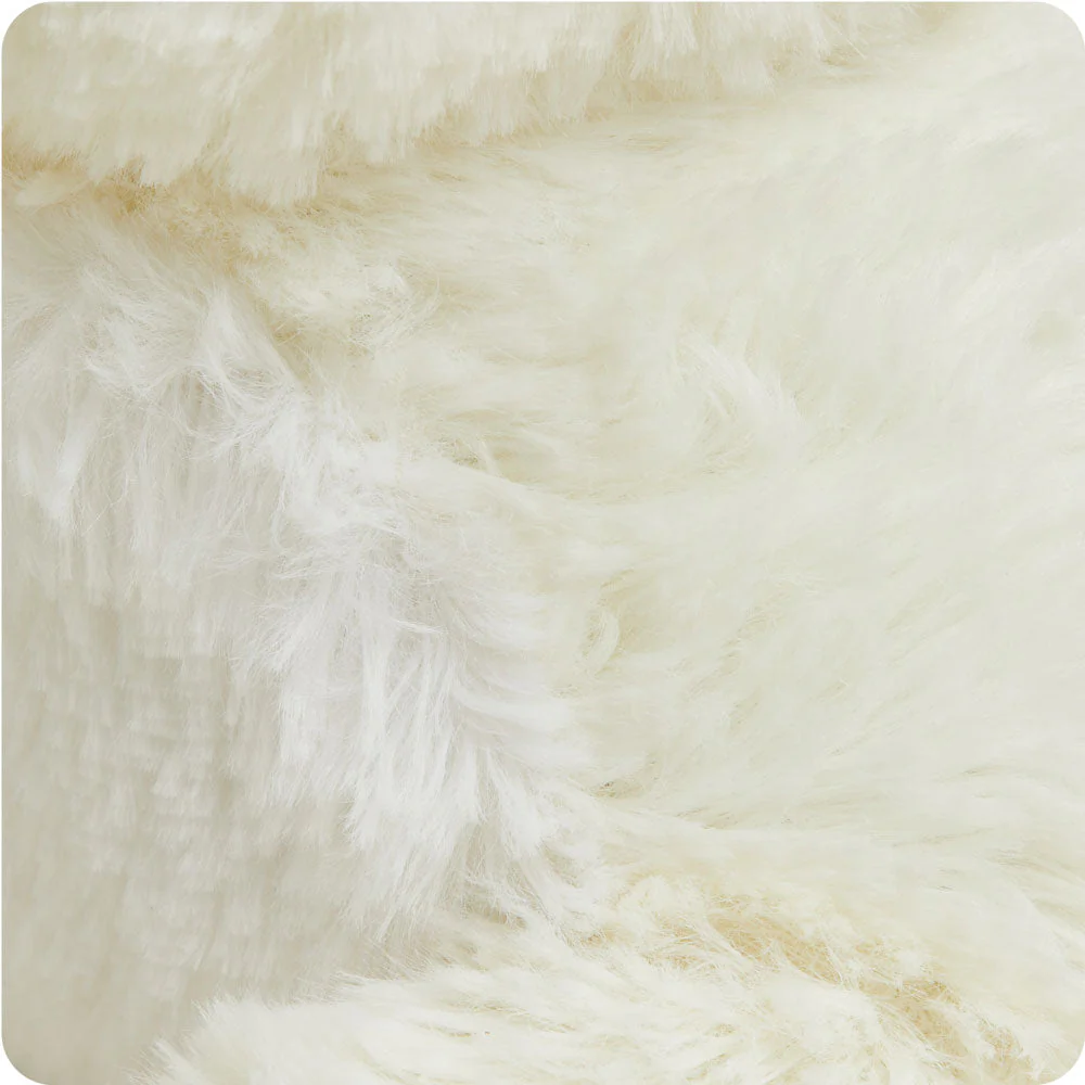 Baby Seal Warmies - Image 7