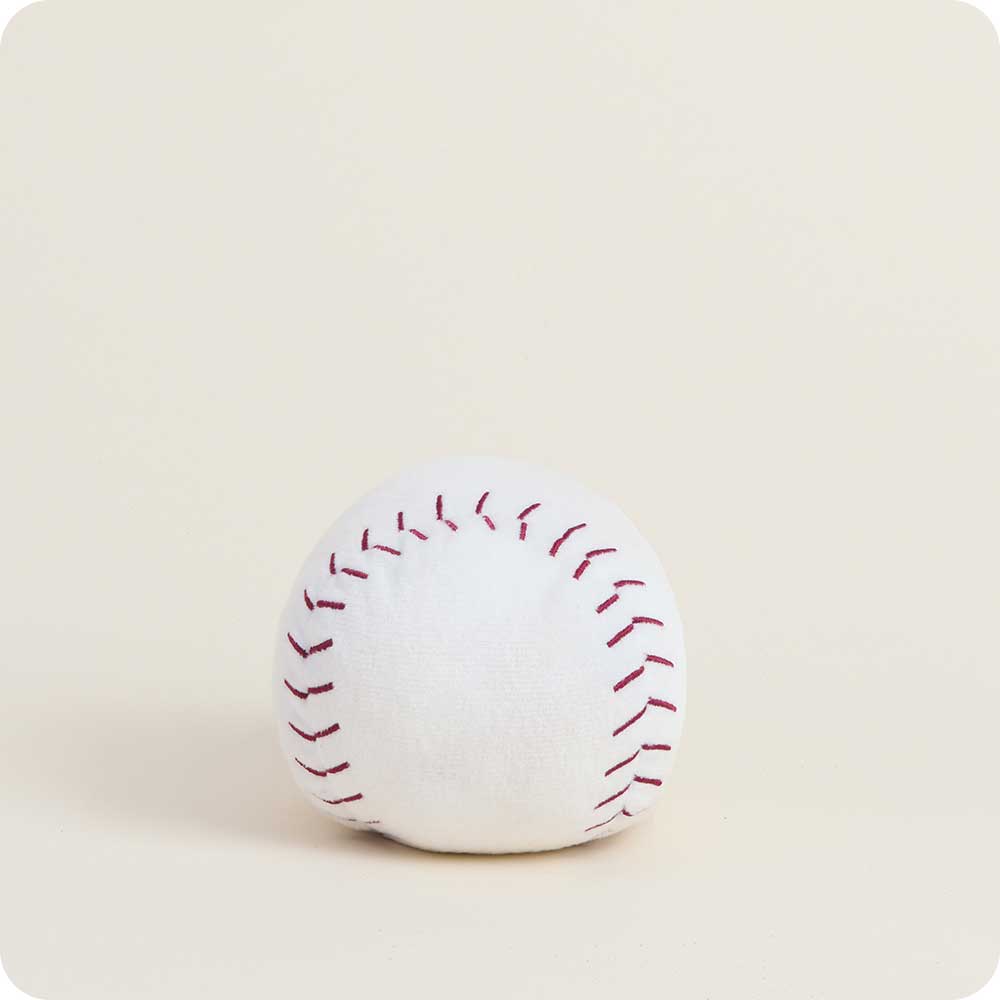 Baseball Warmies Junior - Image 3