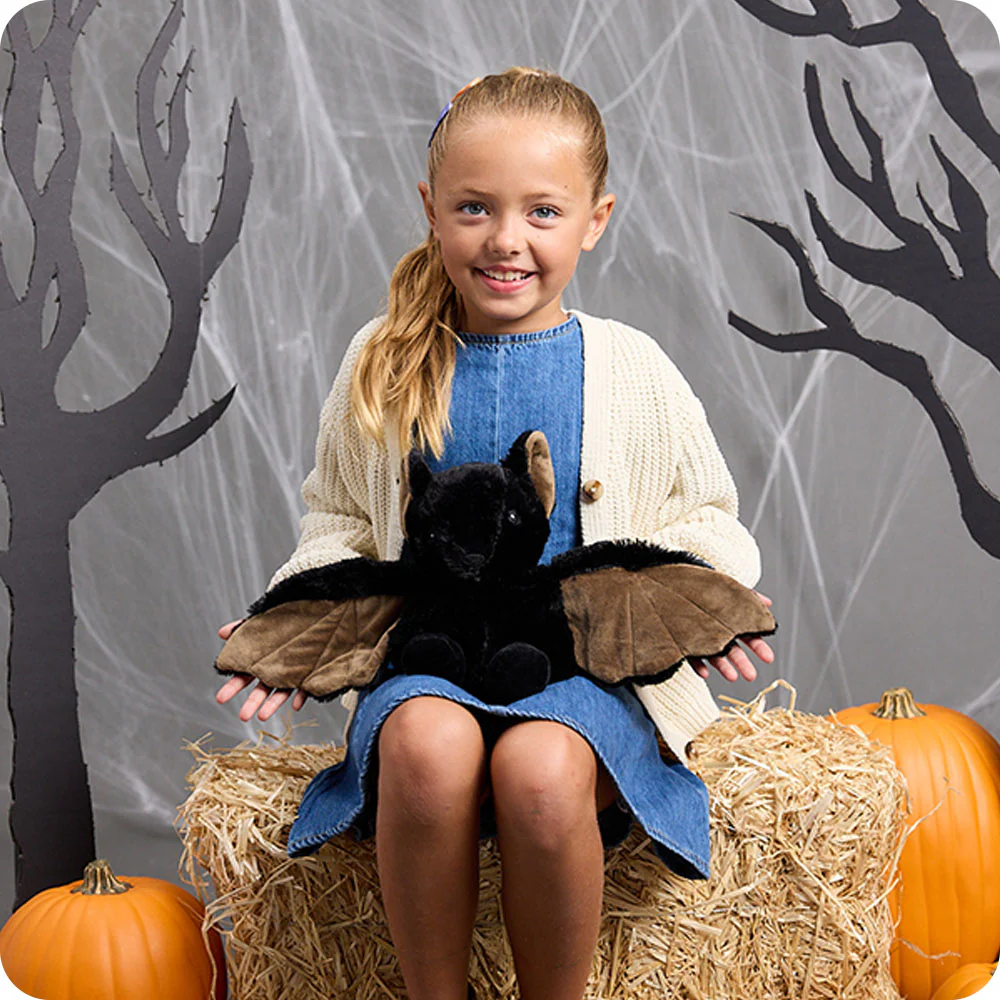 Bat Warmies - Image 3