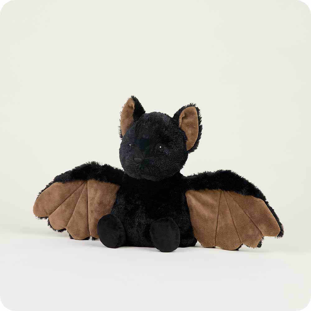 Bat Warmies - Image 5