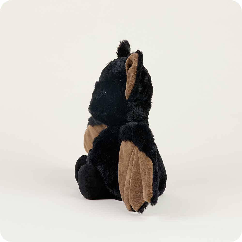 Bat Warmies - Image 6