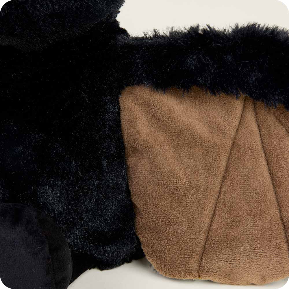 Bat Warmies - Image 8