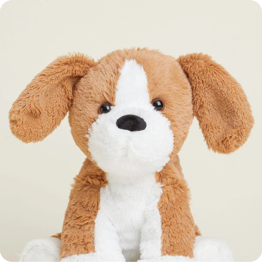 Beagle Warmies - Image 5