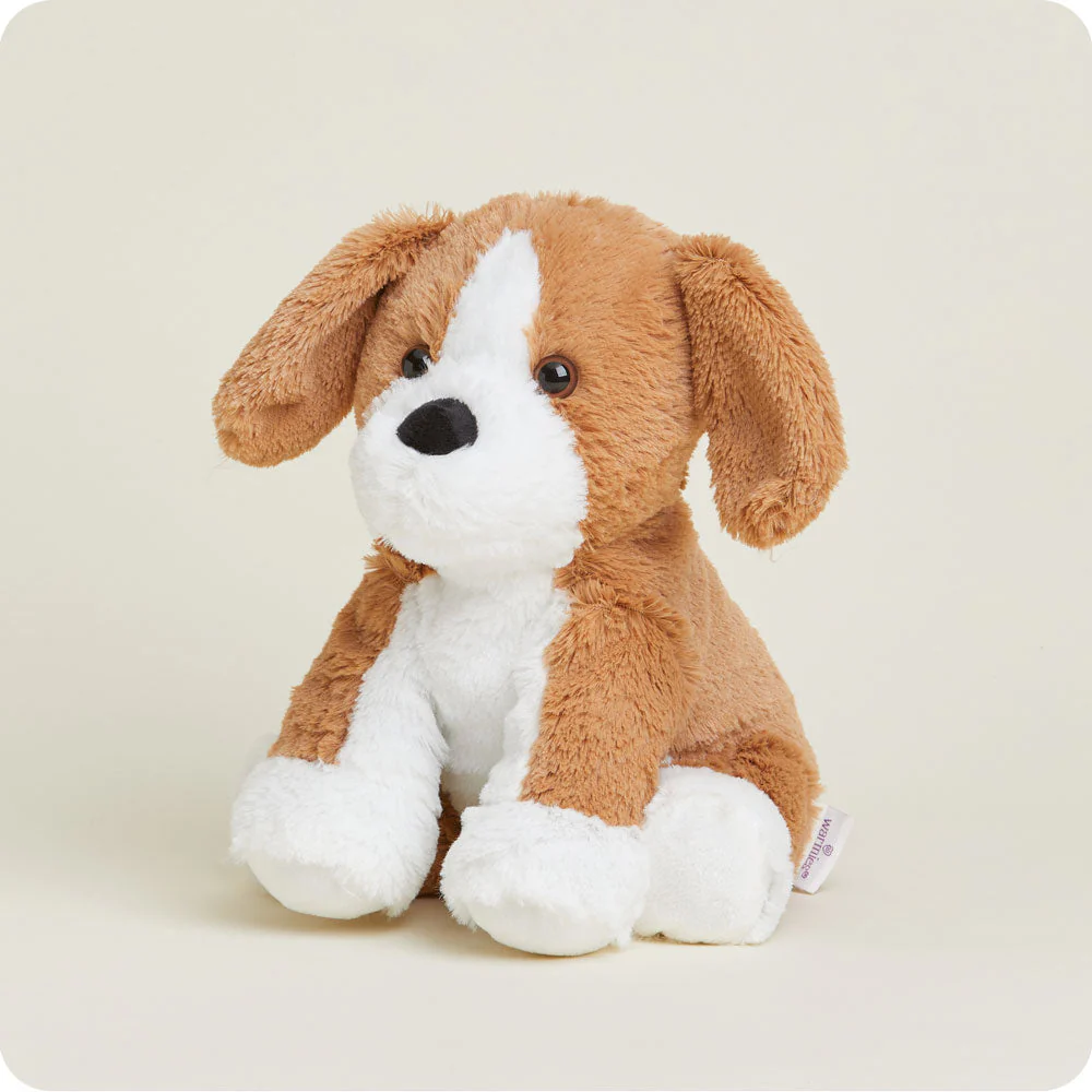 Beagle Warmies - Image 6