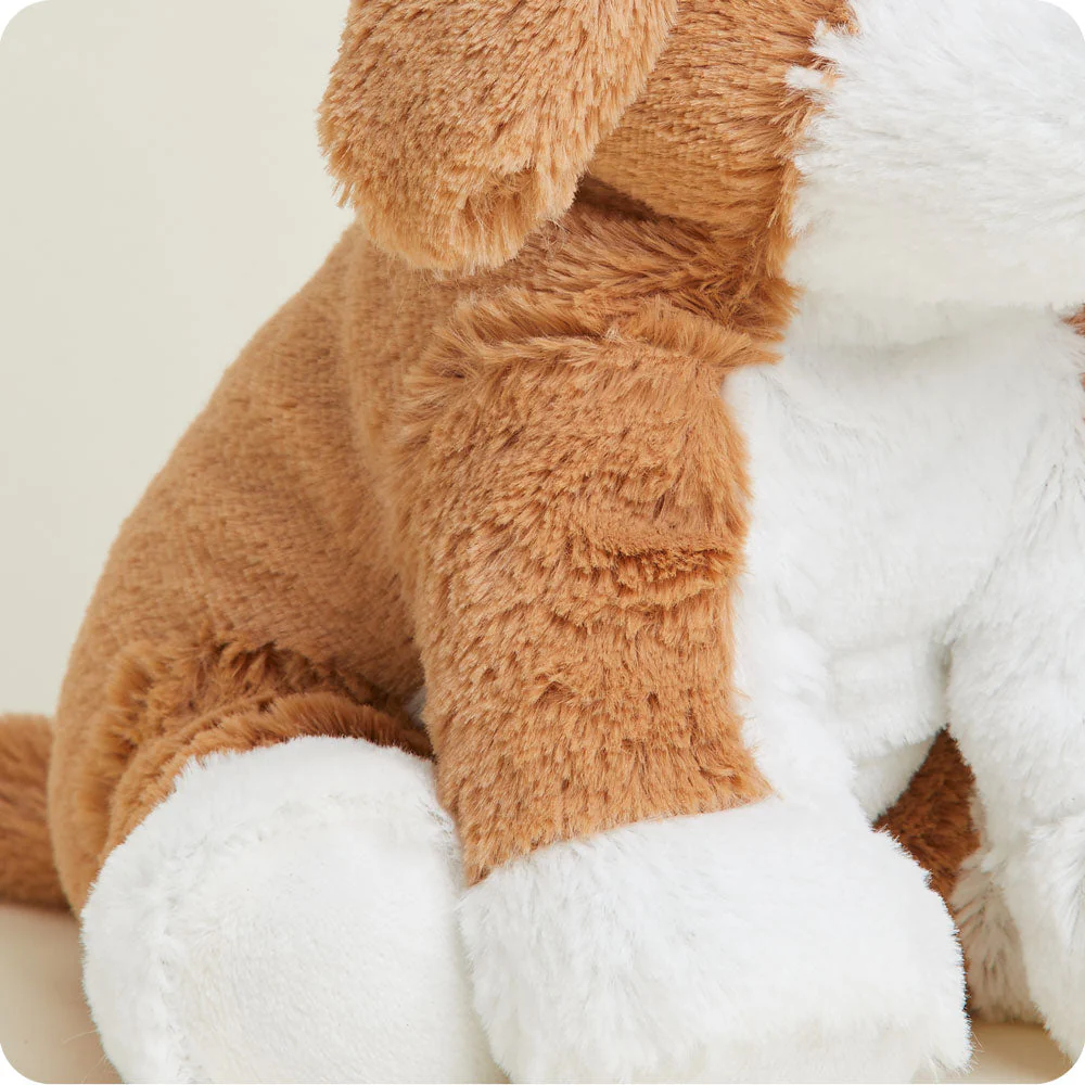 Beagle Warmies - Image 9