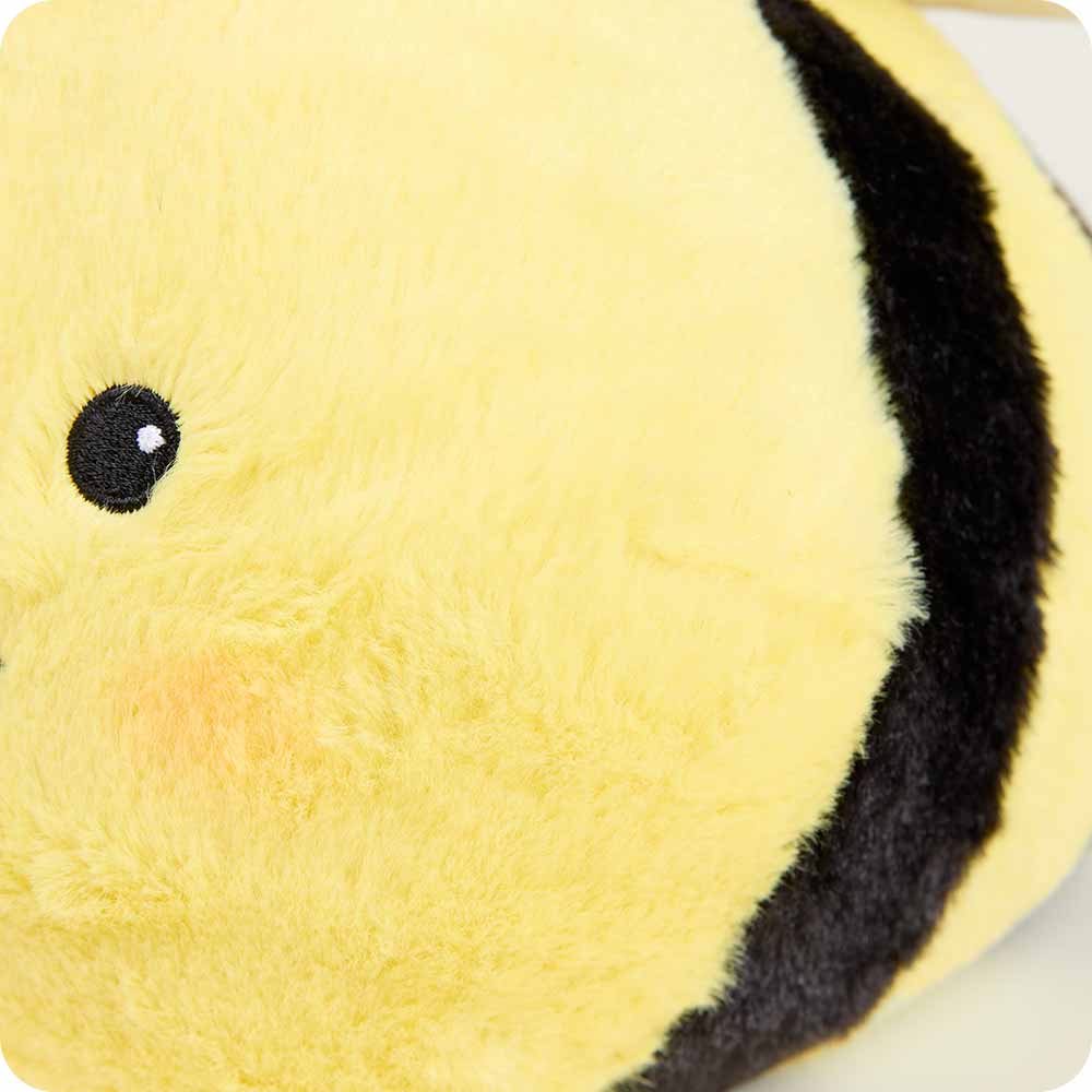 Bee Warmies - Image 10