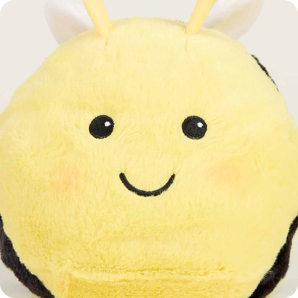 Bee Warmies - Image 4
