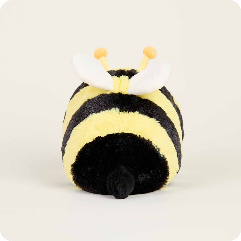 Bee Warmies - Image 7