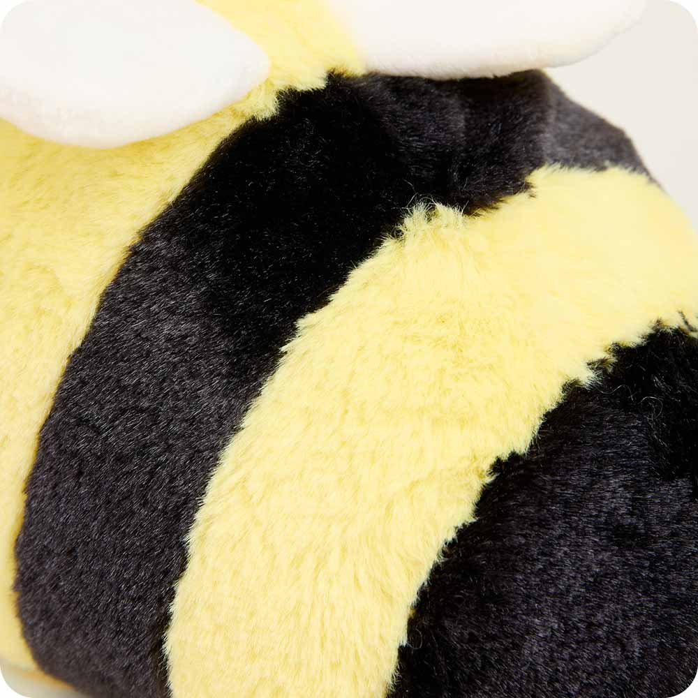 Bee Warmies - Image 9