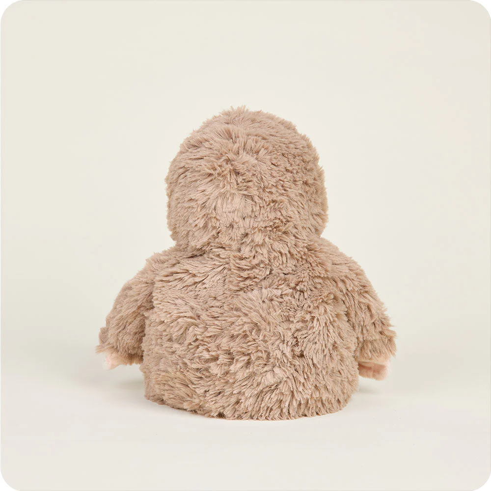 Bigfoot Warmies - Image 5