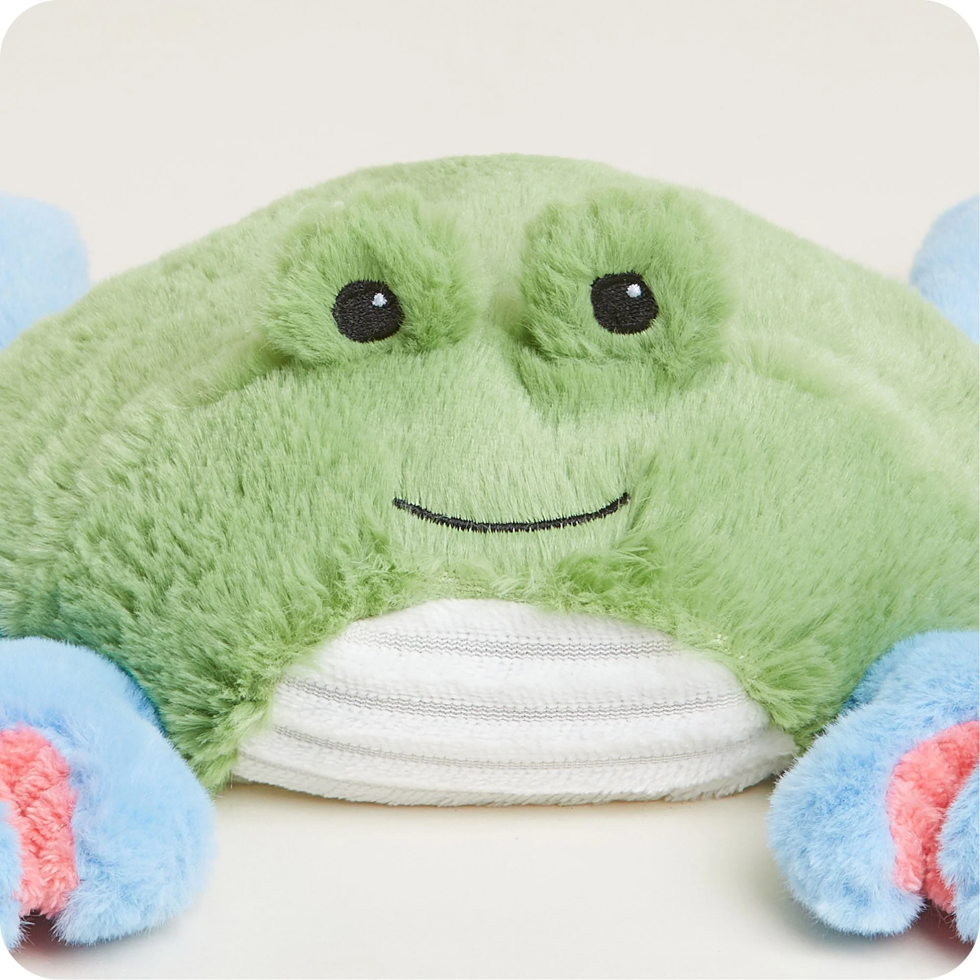 Blue Crab Warmies - Image 4