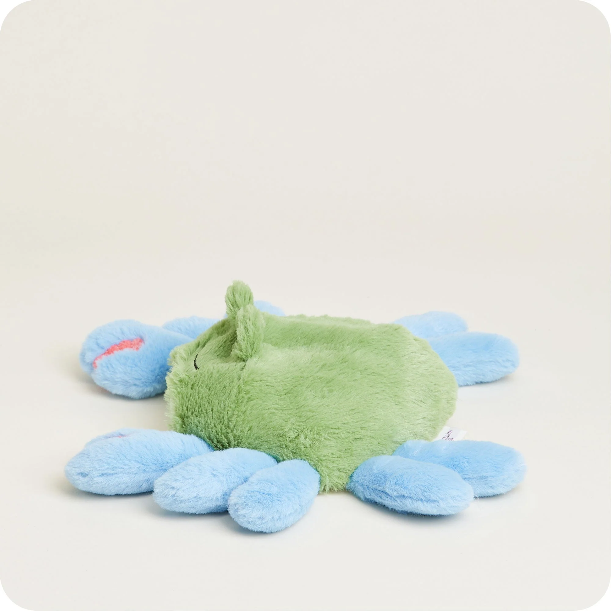 Blue Crab Warmies - Image 6