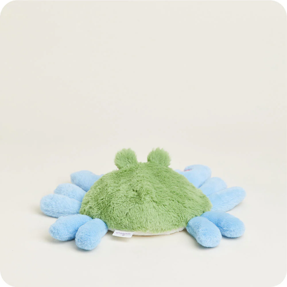 Blue Crab Warmies - Image 7