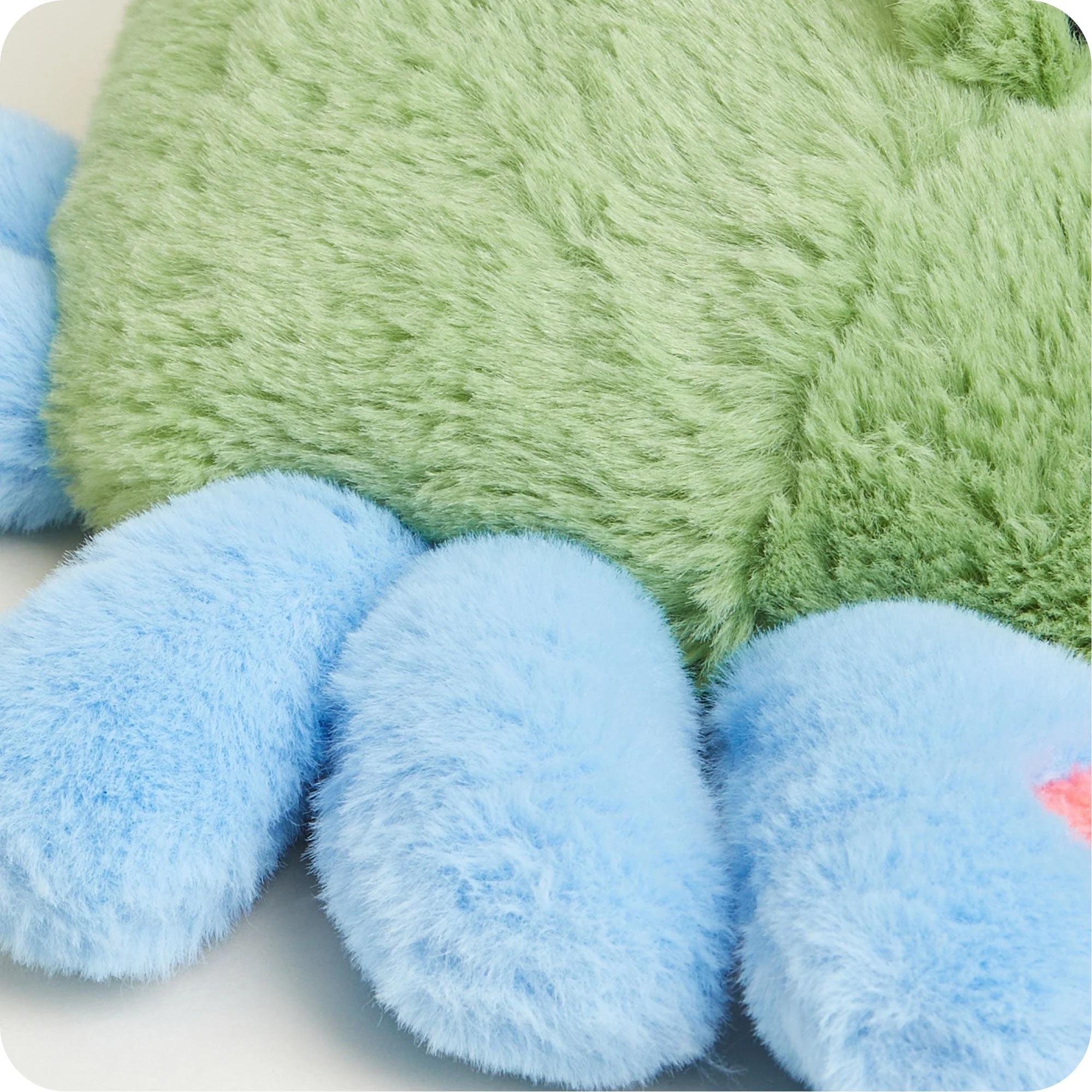 Blue Crab Warmies - Image 8