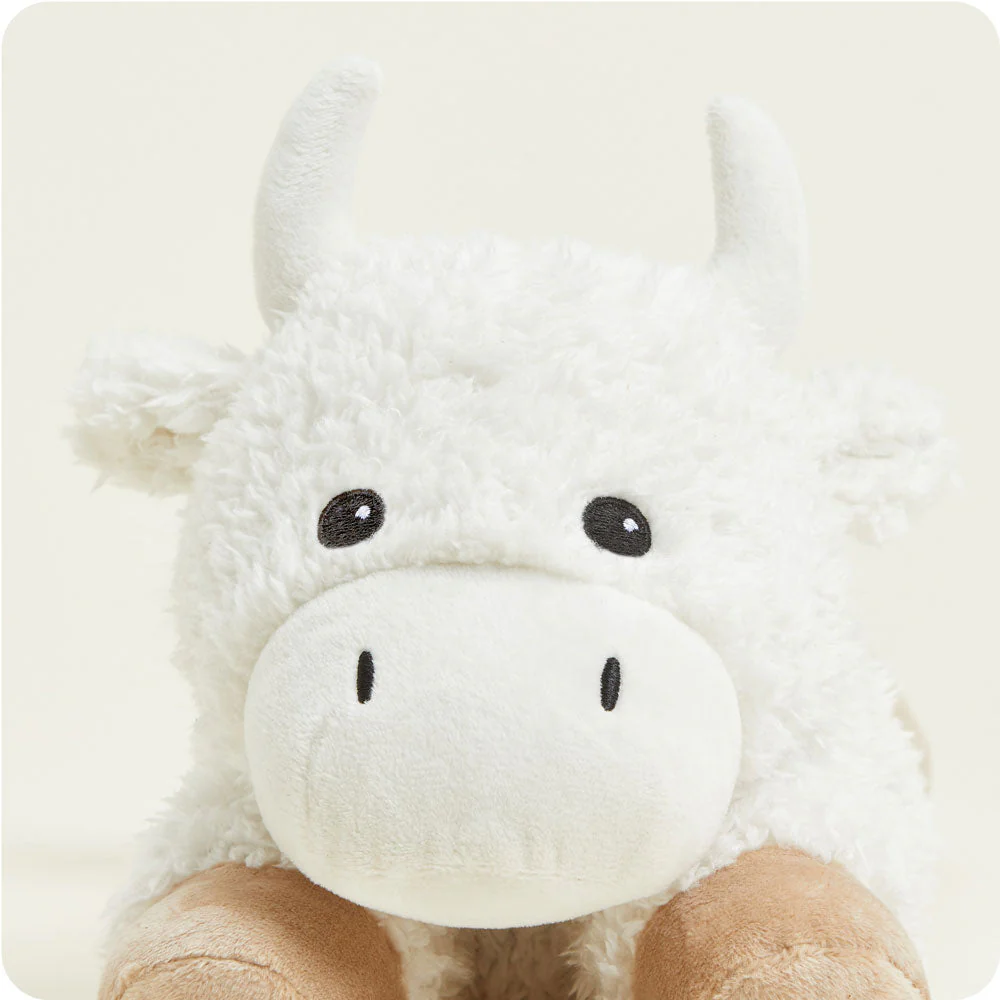 Buffalo Warmies - Image 5