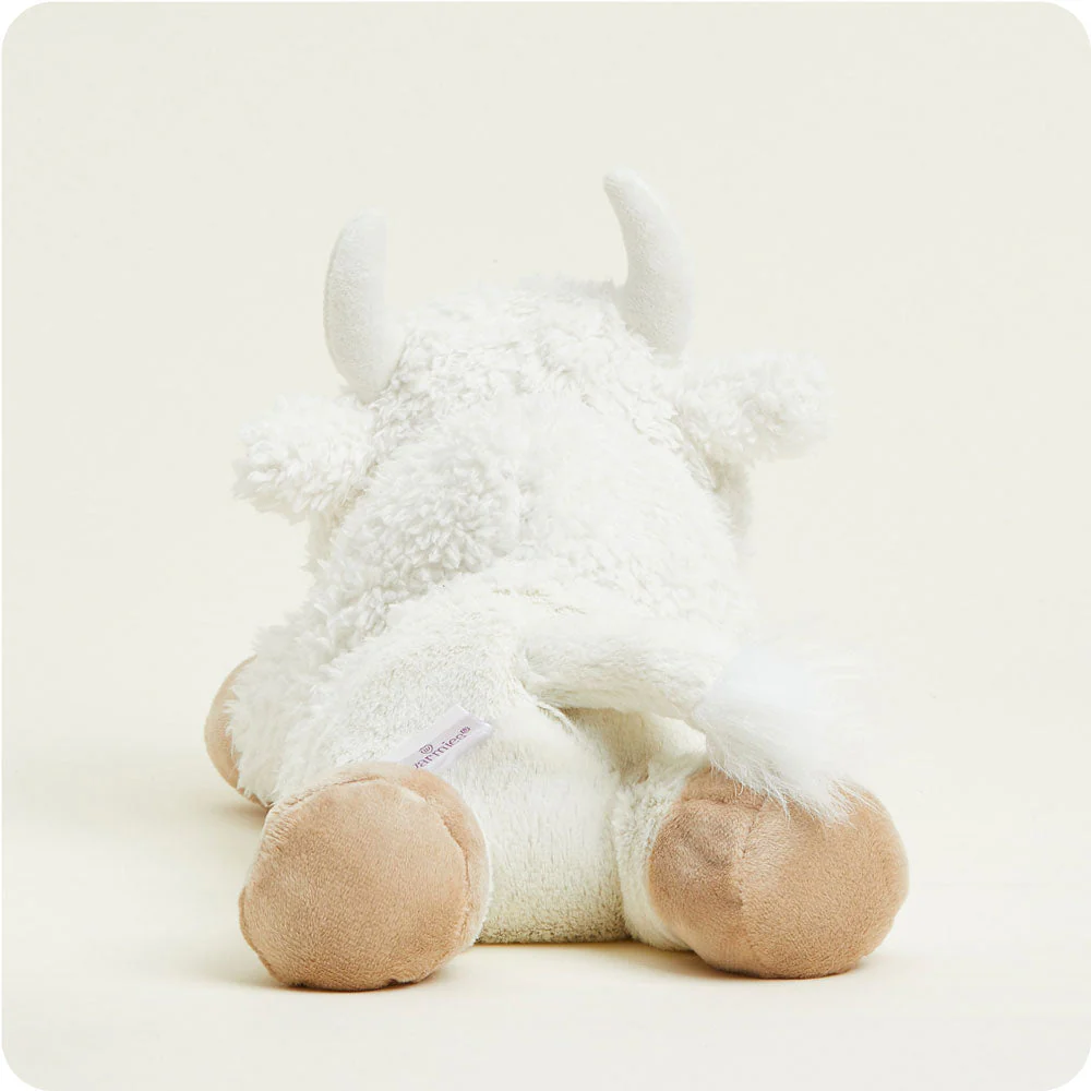 Buffalo Warmies - Image 7