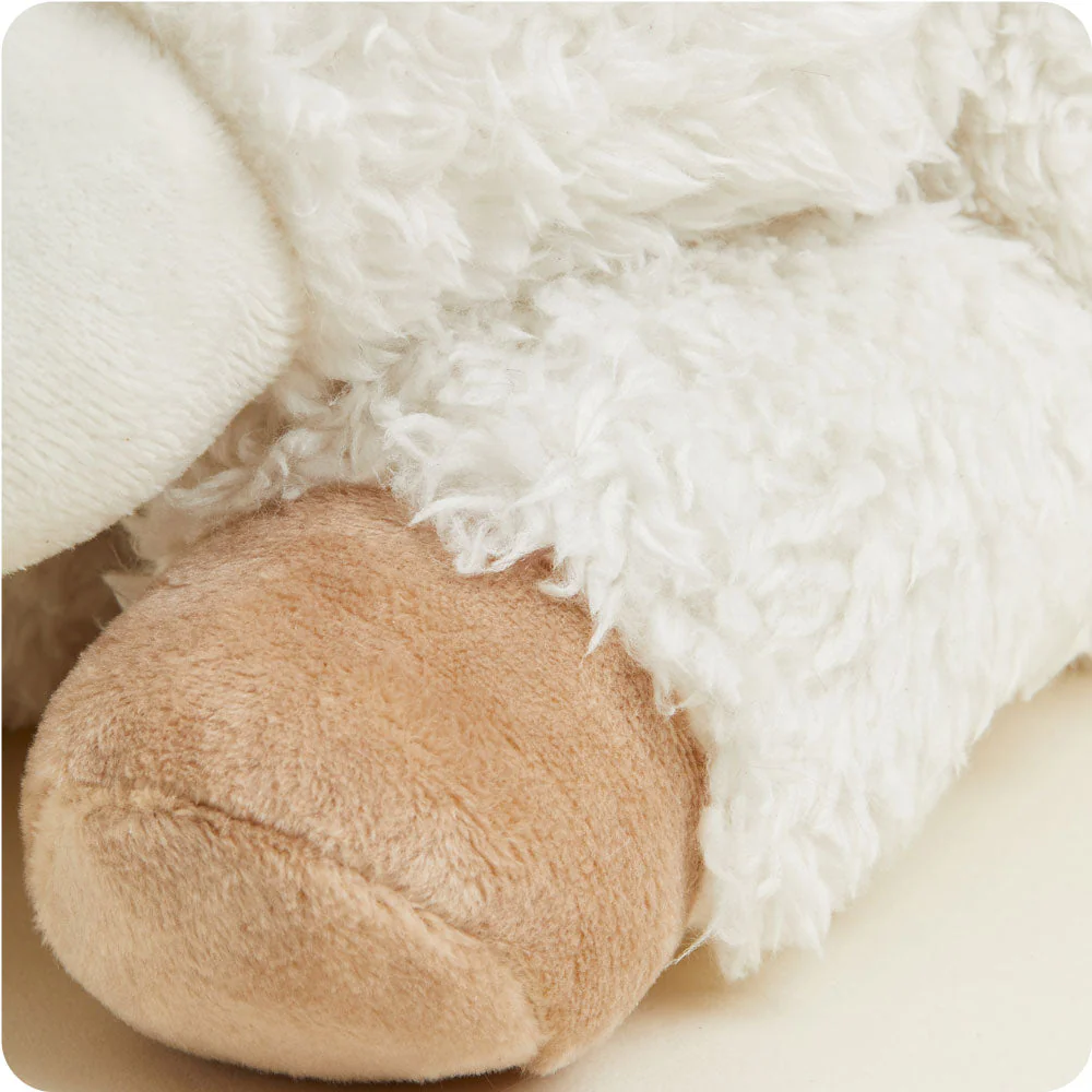 Buffalo Warmies - Image 8
