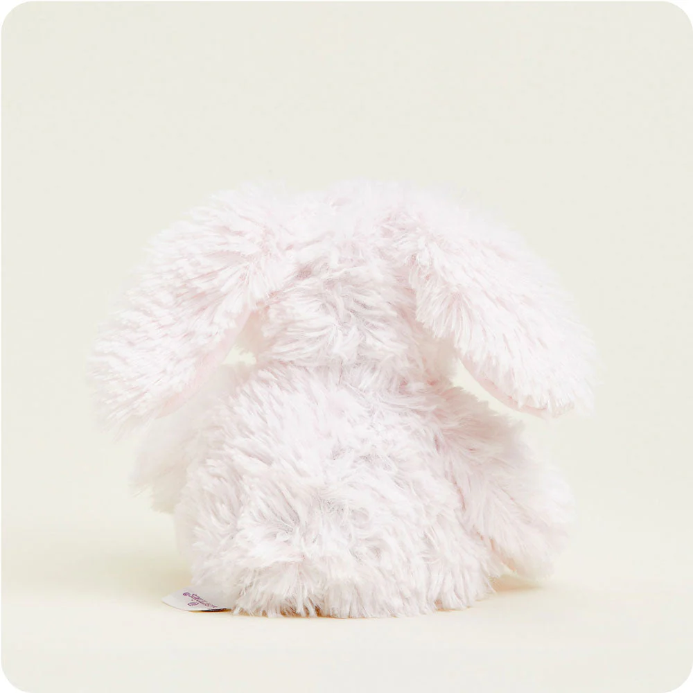 Bunny Warmies Junior - Image 4