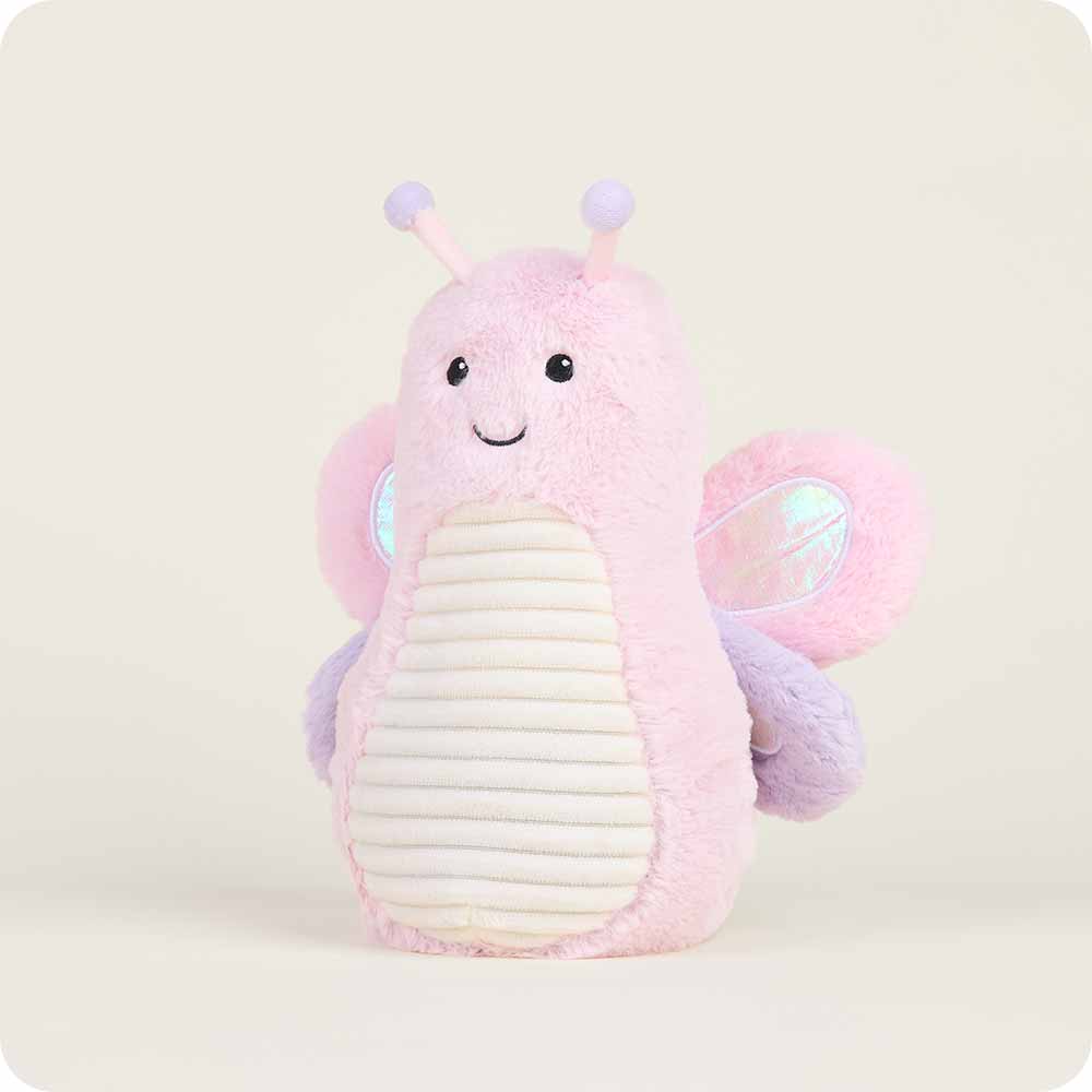 Butterfly Warmies - Image 3