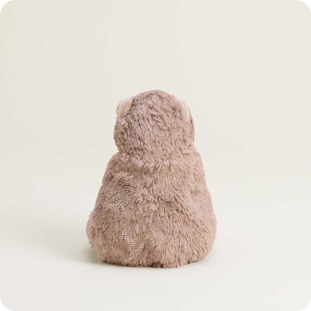 Capybara Warmies Junior - Image 4
