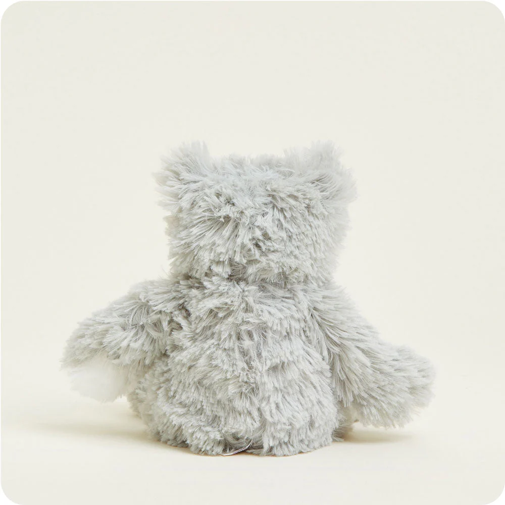 Cat Warmies Junior - Image 4