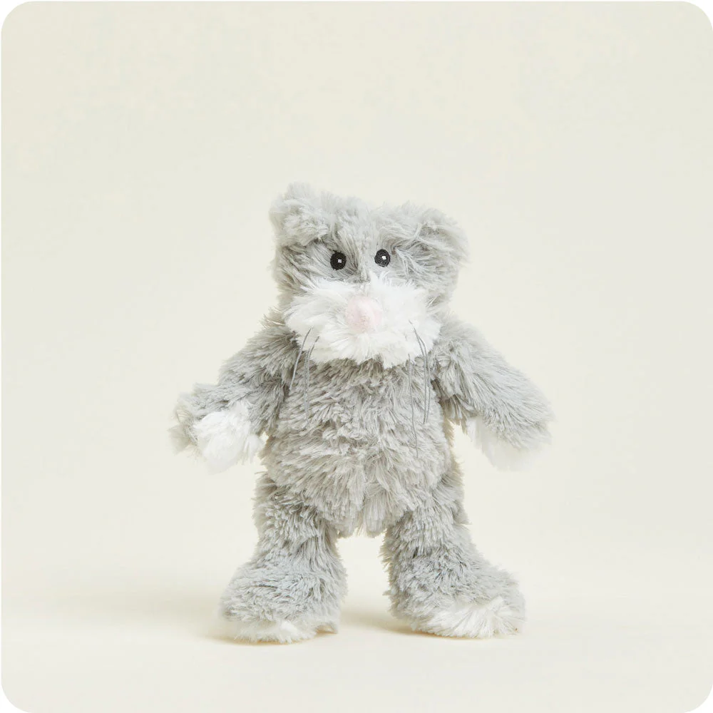 Cat Warmies Junior - Image 5
