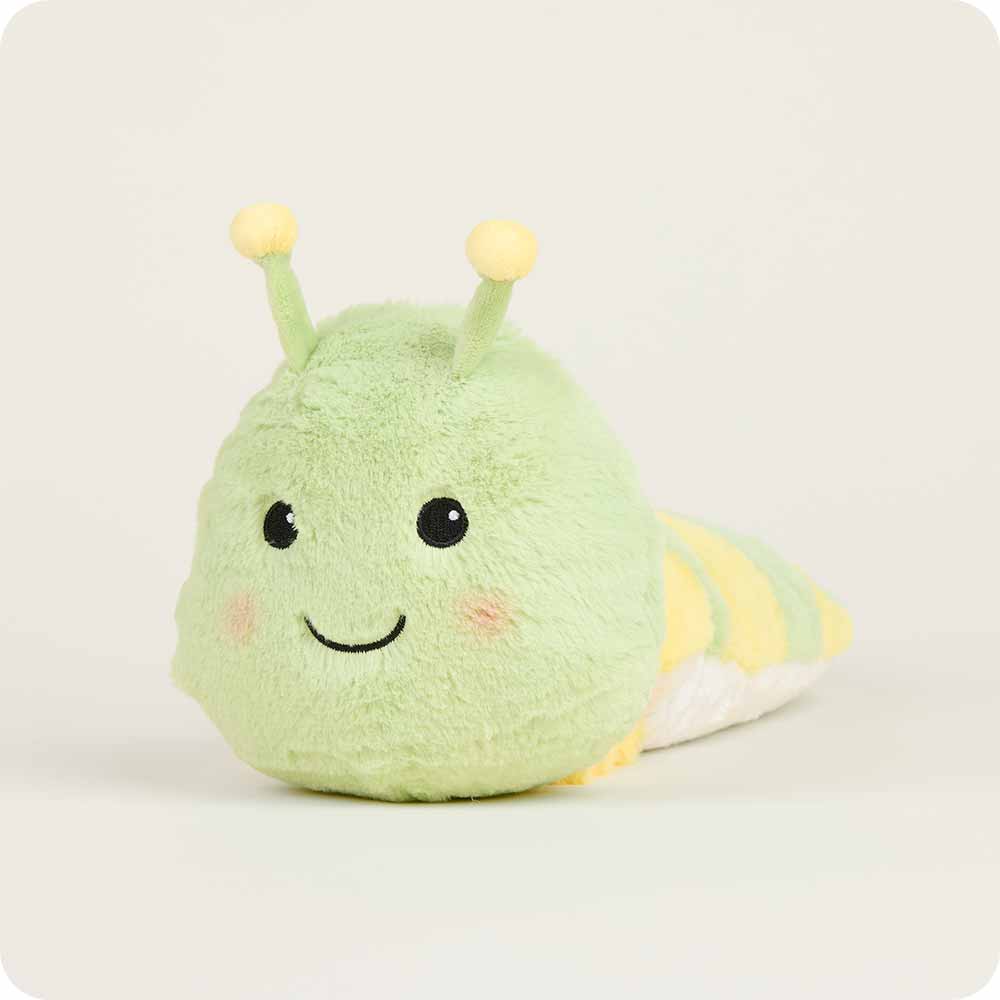 Caterpillar Warmies - Image 3