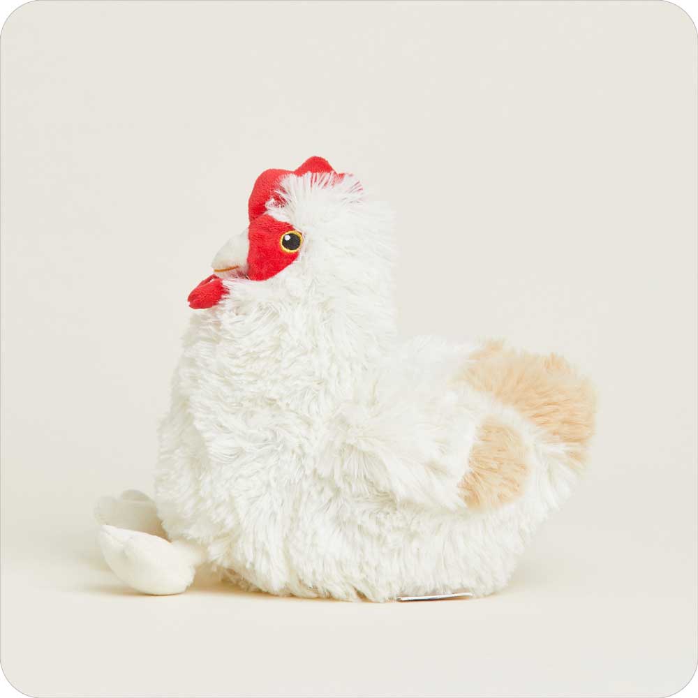 Chicken Warmies Junior - Image 4
