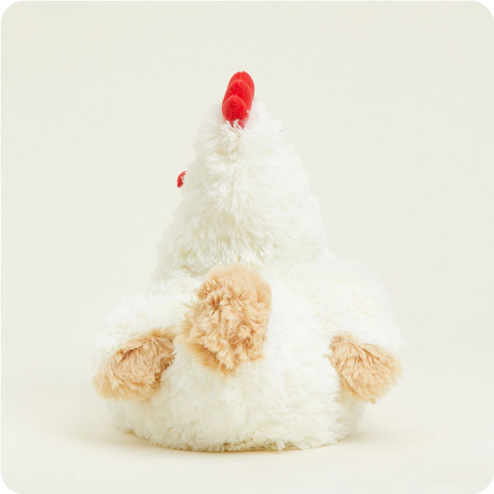Chicken Warmies - Image 8