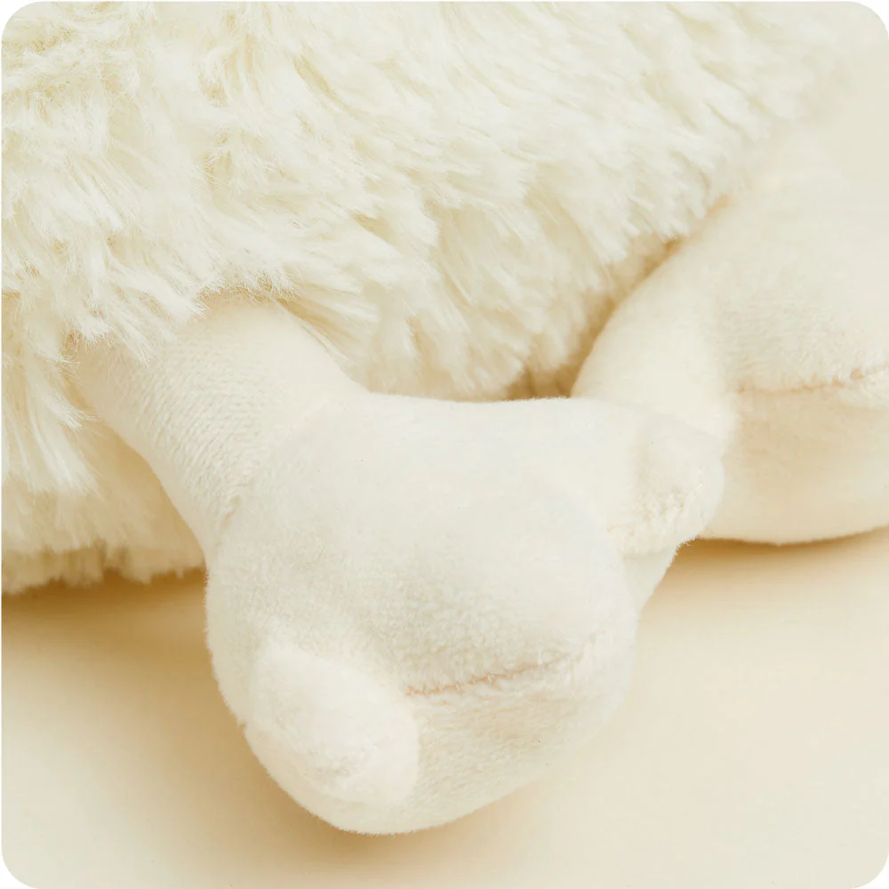 Chicken Warmies - Image 9
