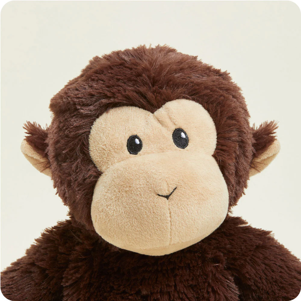 Chimp Warmies - Image 3