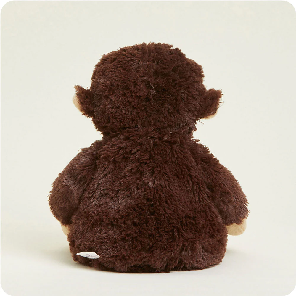 Chimp Warmies - Image 5