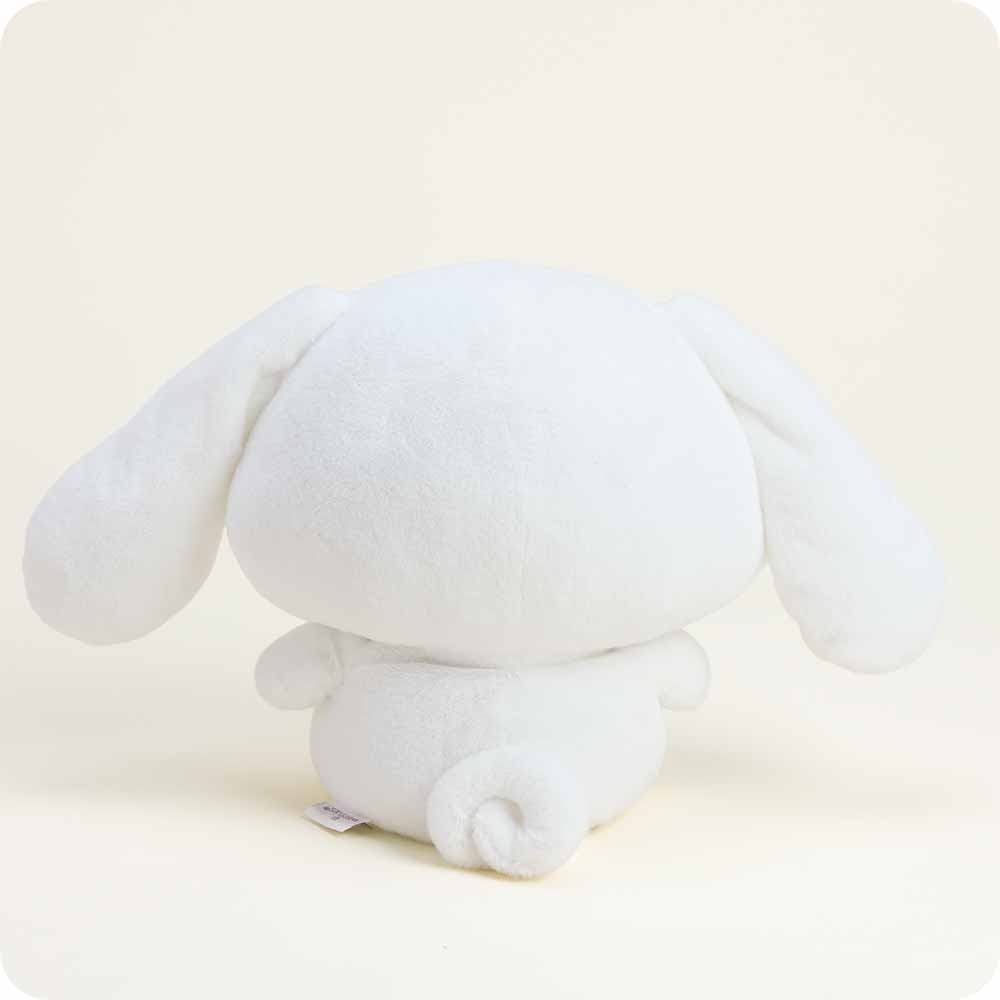 Cinnamoroll™ - Image 5