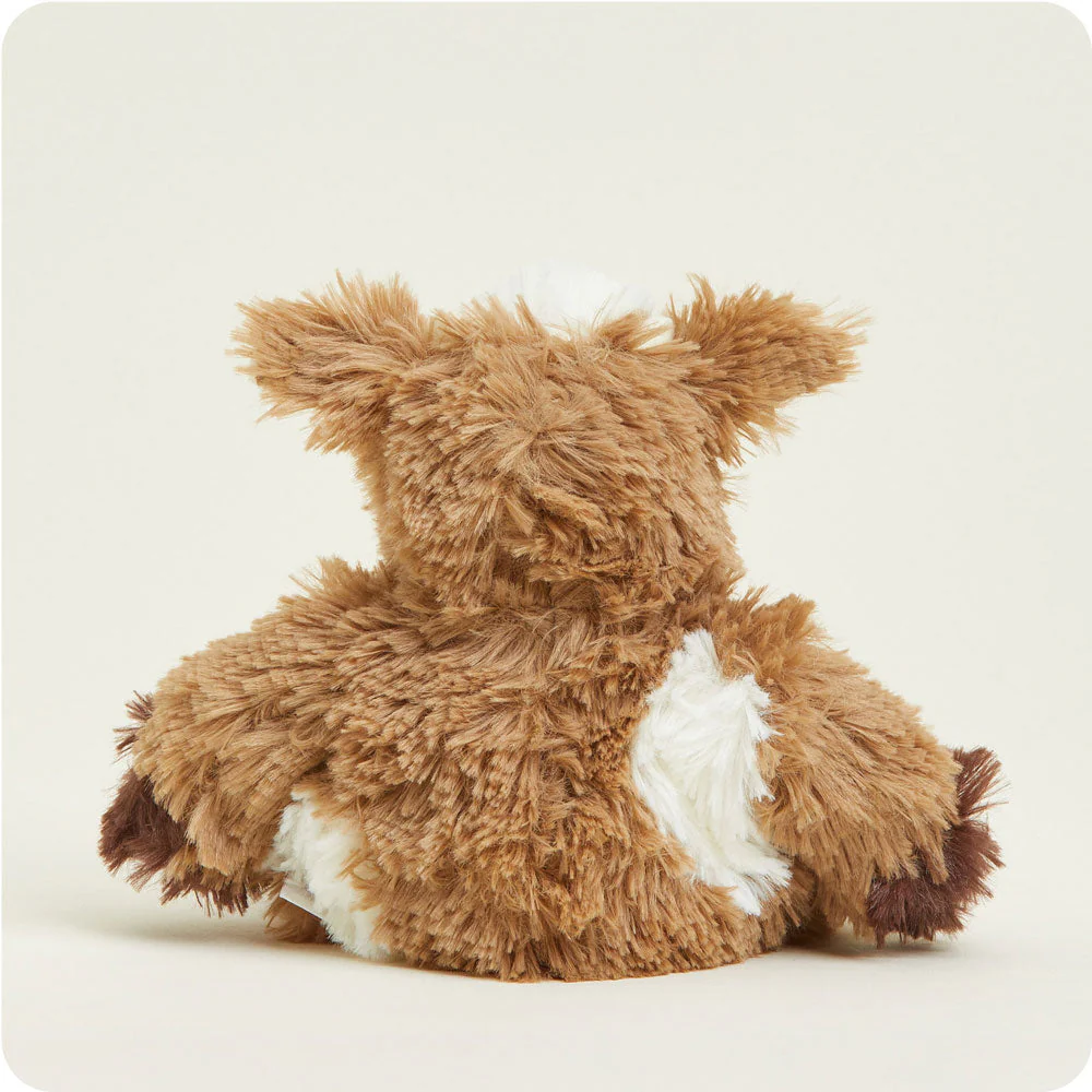 Cow Warmies Junior - Image 4