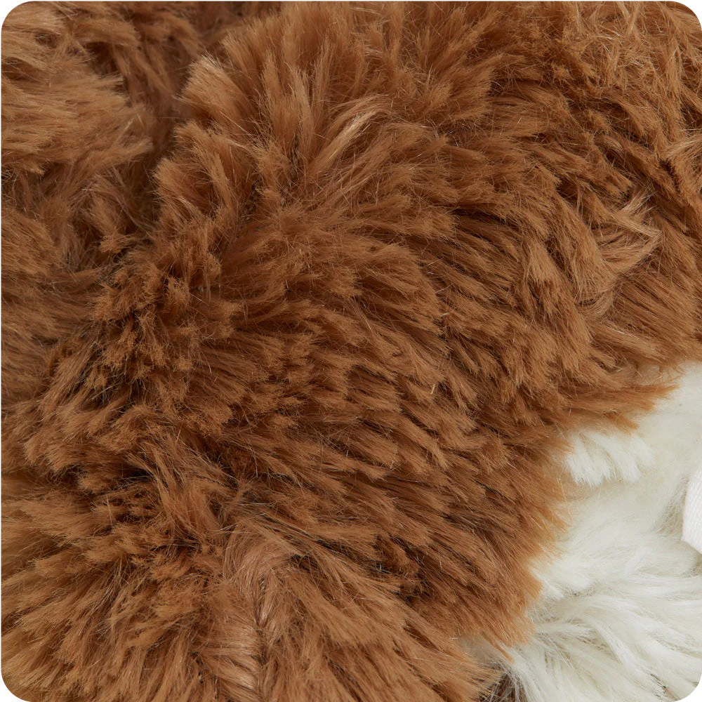 Cow Warmies Junior - Image 6