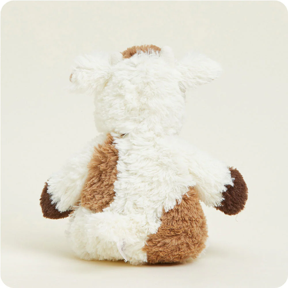 Cow Warmies - Image 5