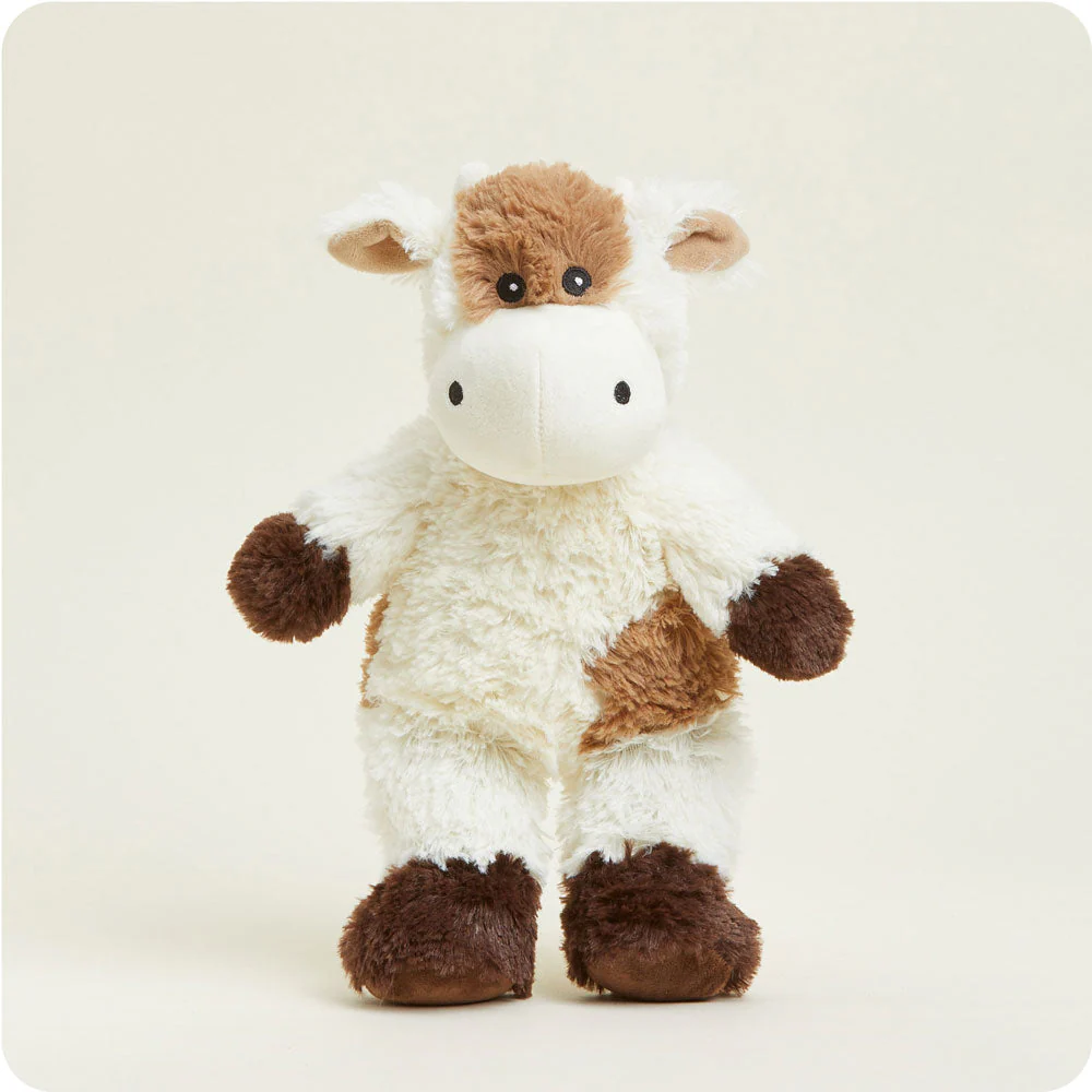 Cow Warmies - Image 6