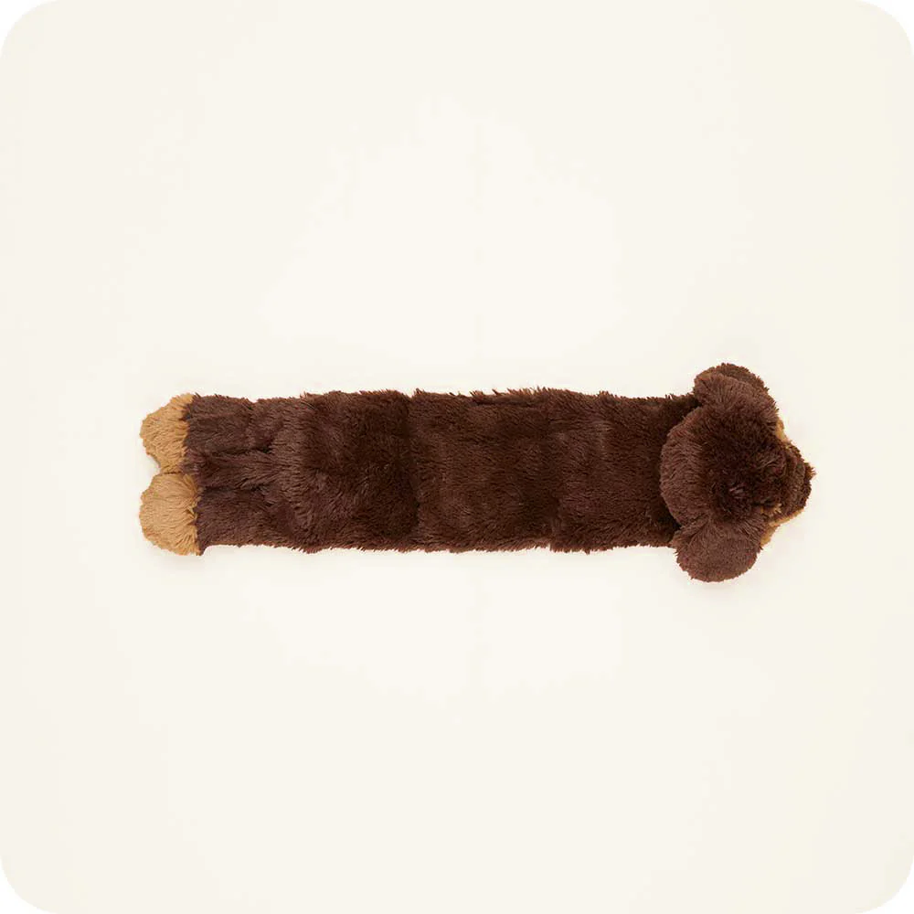 Dachshund Warmies Wrap - Image 6