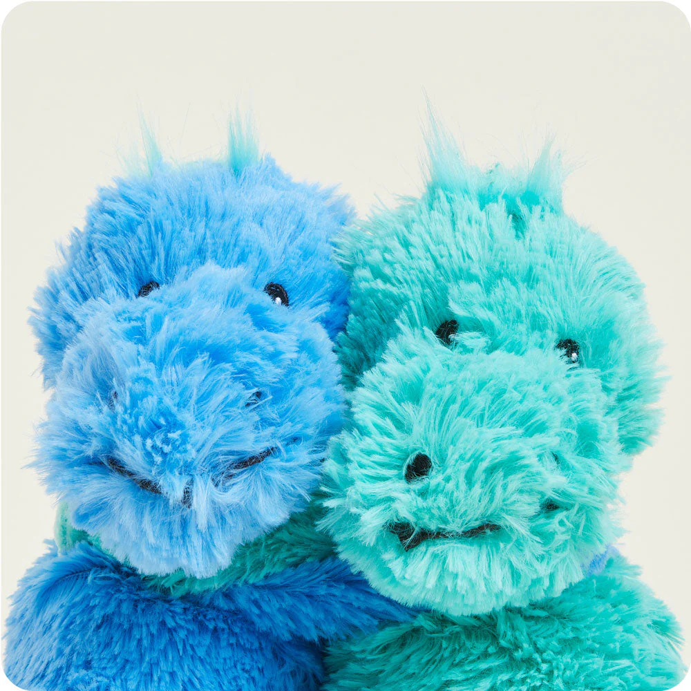 Dinosaur Hugs - Image 4