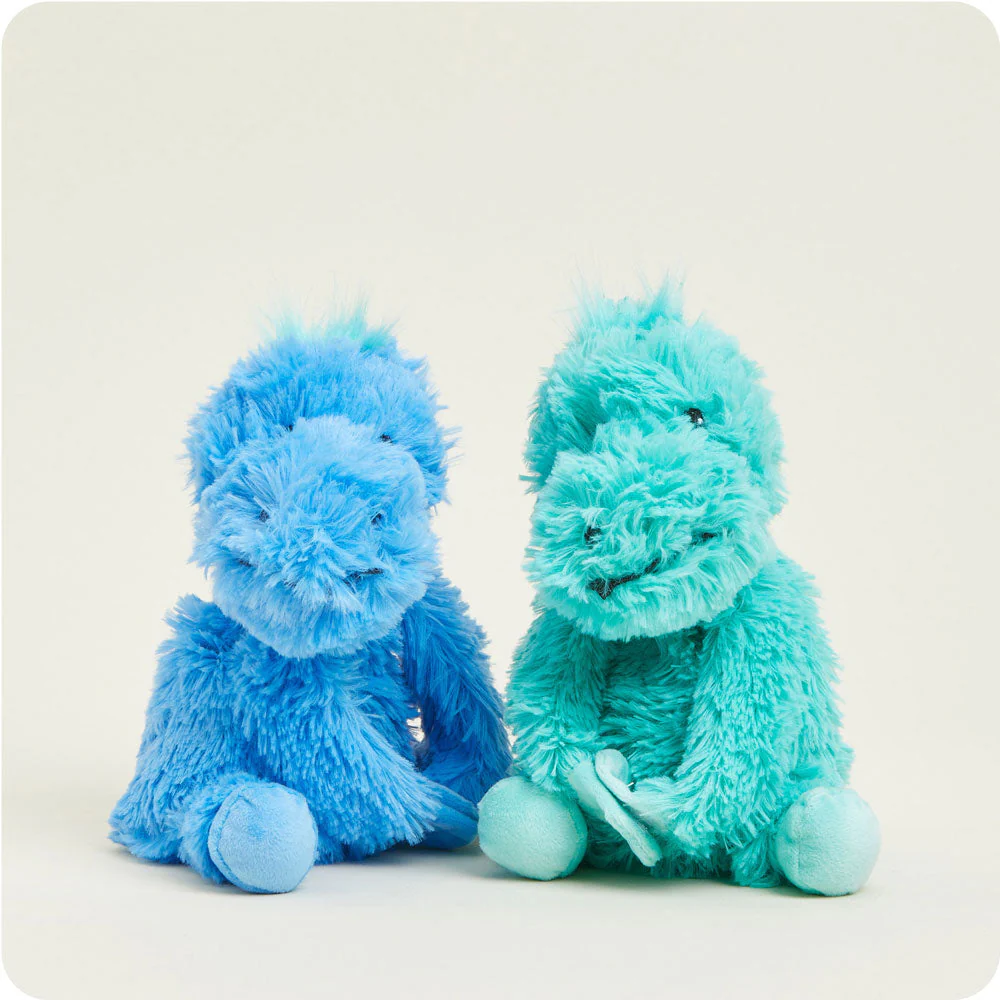 Dinosaur Hugs - Image 7