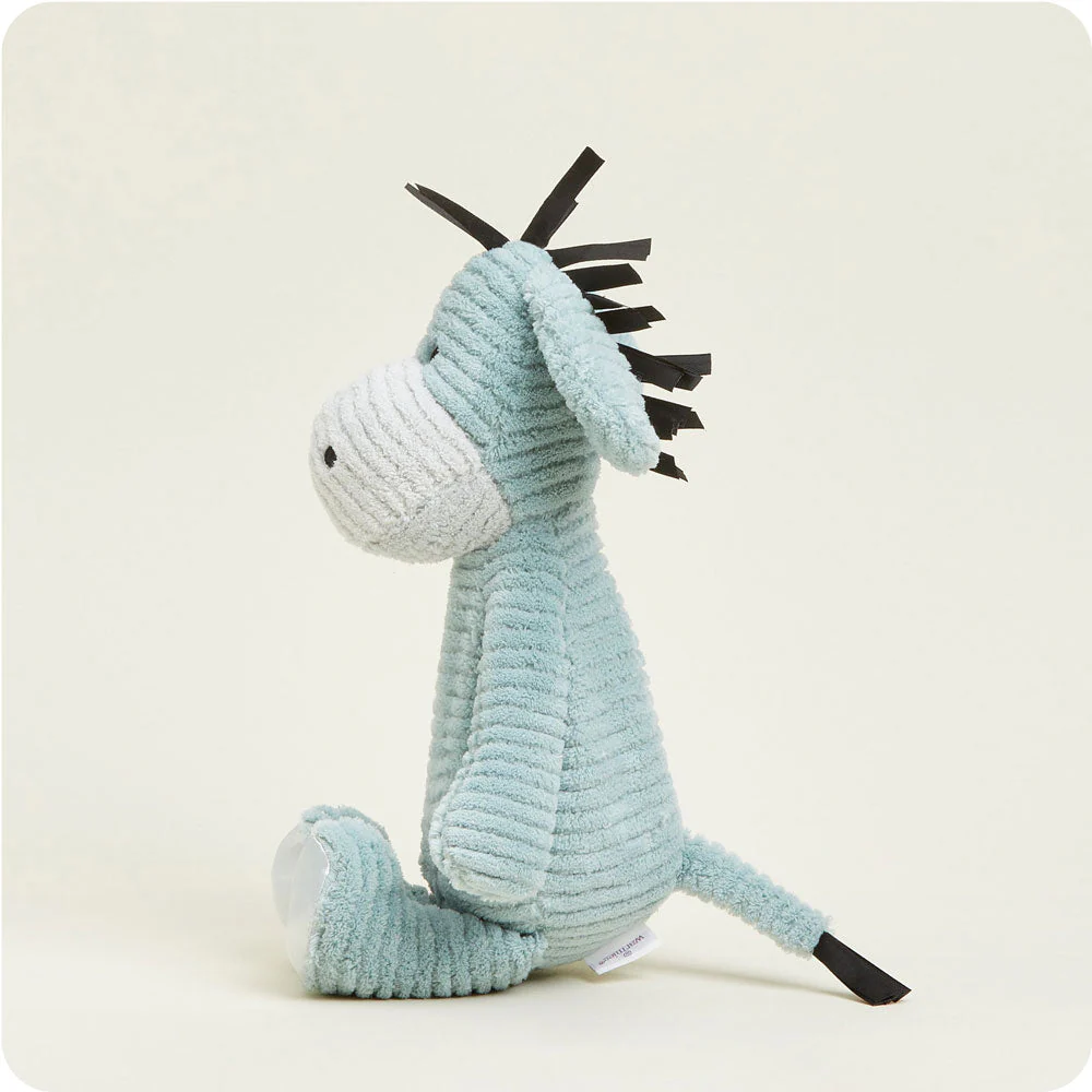 Donkey - My First Warmies - Image 6