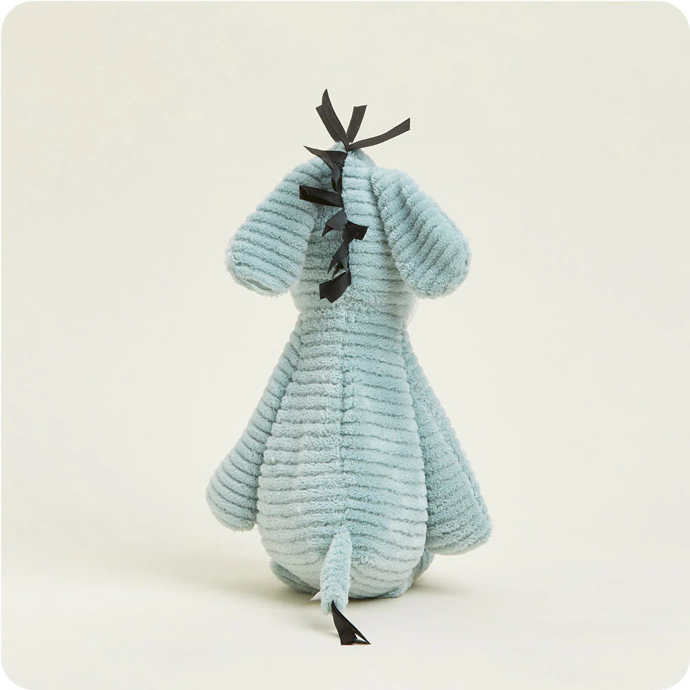 Donkey - My First Warmies - Image 7