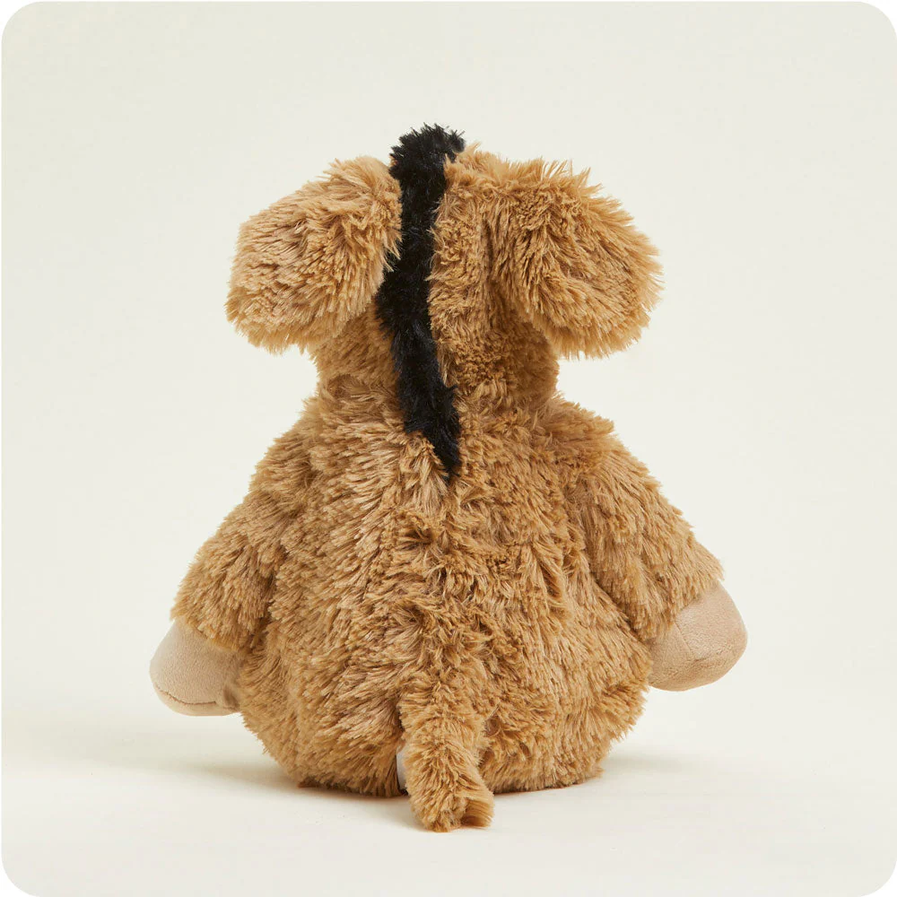 Donkey Warmies - Image 6